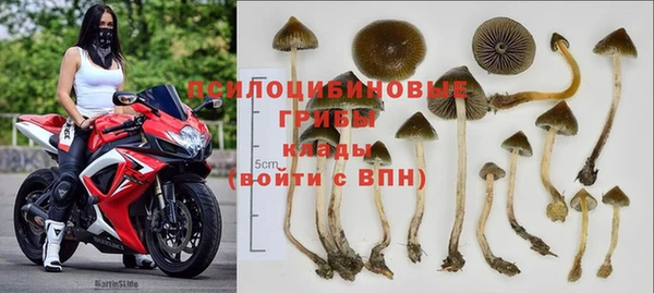 метадон Балахна